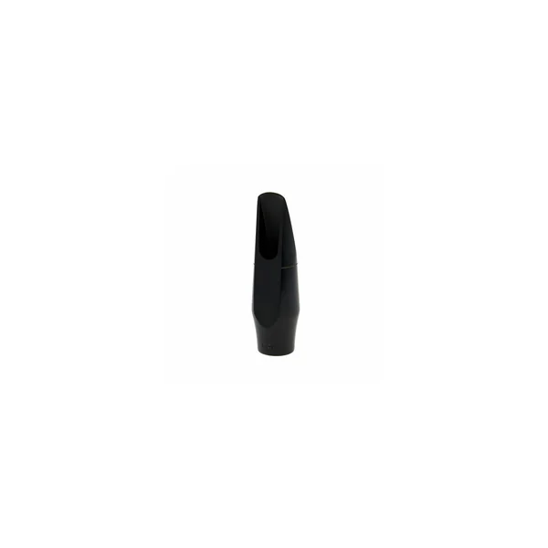 Yamaha Alto Sax Mouthpiece 4CM