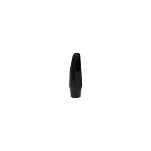 Yamaha Alto Sax Mouthpiece 4CM