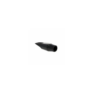 Yamaha Alto Sax Mouthpiece 4CM