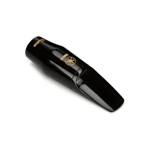Yamaha Alto Sax Mouthpiece 4CM