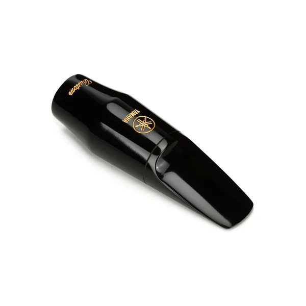 Yamaha Alto Sax Mouthpiece 4CM