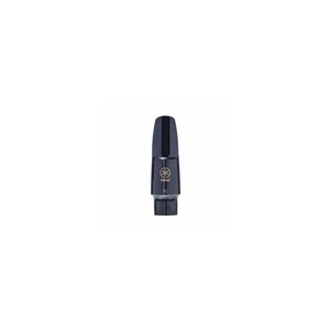 Yamaha Alto Sax Mouthpiece 5C