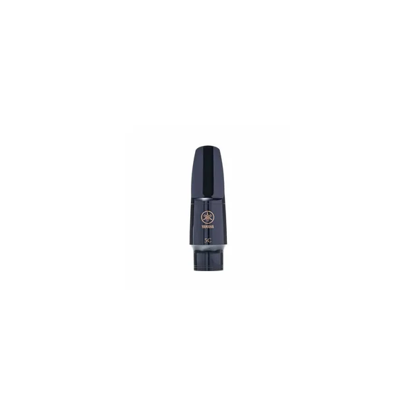 Yamaha Alto Sax Mouthpiece 5C