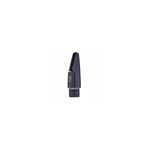 Yamaha Alto Sax Mouthpiece 5C