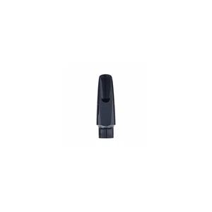 Yamaha Alto Sax Mouthpiece 5C