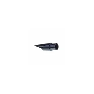 Yamaha Alto Sax Mouthpiece 5C