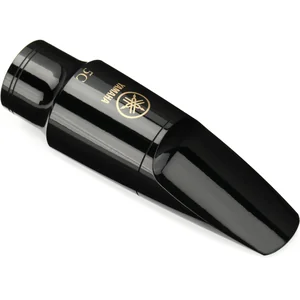 Yamaha Alto Sax Mouthpiece 5C