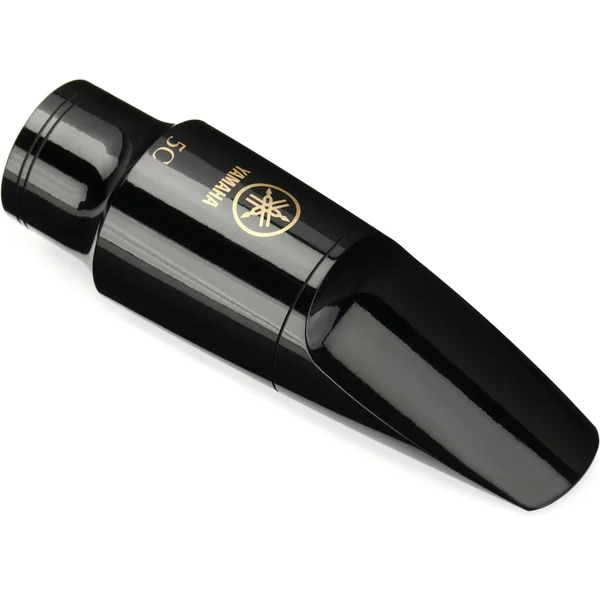 Yamaha Alto Sax Mouthpiece 5C