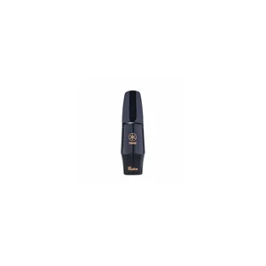 Yamaha Alto Sax Mouthpiece 5CM