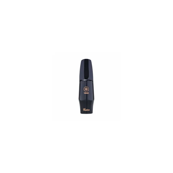 Yamaha Alto Sax Mouthpiece 5CM