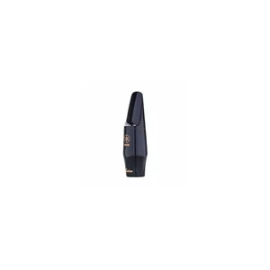 Yamaha Alto Sax Mouthpiece 5CM