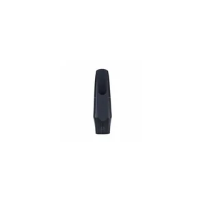 Yamaha Alto Sax Mouthpiece 5CM