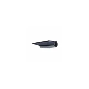 Yamaha Alto Sax Mouthpiece 5CM