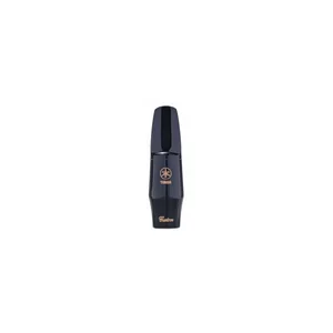Yamaha Alto Sax Mouthpiece 5CM