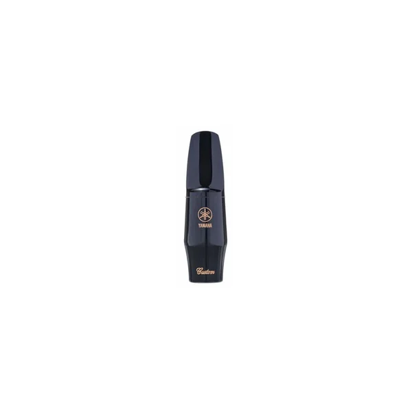 Yamaha Alto Sax Mouthpiece 5CM