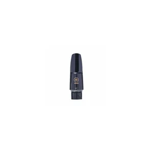 Yamaha Alto Sax Mouthpiece 6C