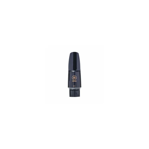 Yamaha Alto Sax Mouthpiece 6C