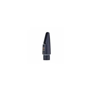 Yamaha Alto Sax Mouthpiece 6C