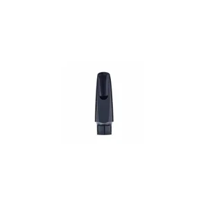 Yamaha Alto Sax Mouthpiece 6C