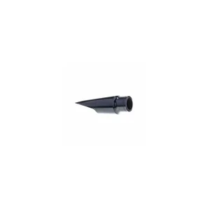 Yamaha Alto Sax Mouthpiece 6C