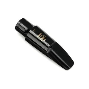 Yamaha Alto Sax Mouthpiece 6C