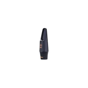 Yamaha Alto Sax Mouthpiece 6CM