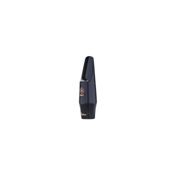 Yamaha Alto Sax Mouthpiece 6CM