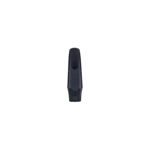 Yamaha Alto Sax Mouthpiece 6CM