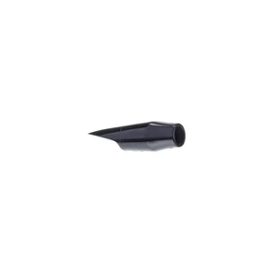 Yamaha Alto Sax Mouthpiece 6CM