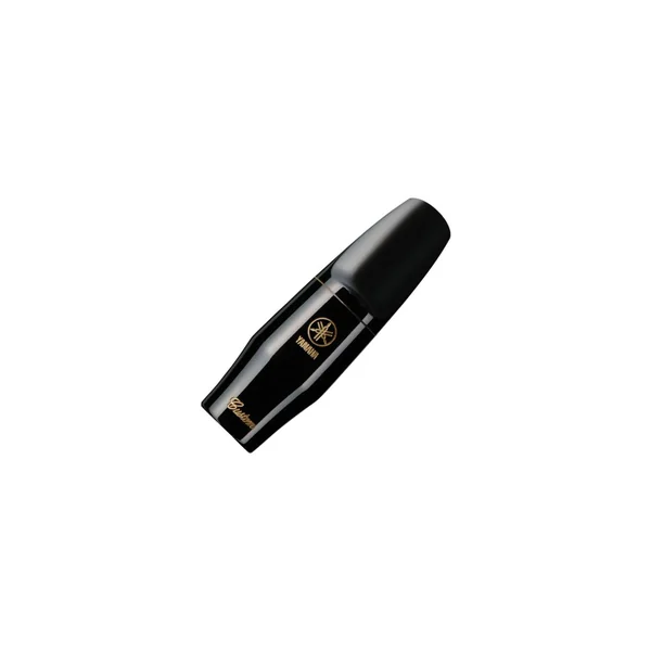 Yamaha Alto Sax Mouthpiece 6CM