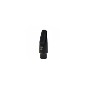 Yamaha Alto Sax Mouthpiece 7C