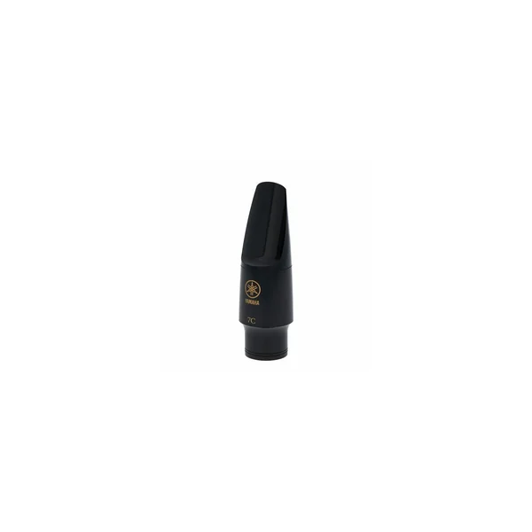 Yamaha Alto Sax Mouthpiece 7C