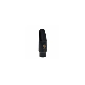 Yamaha Alto Sax Mouthpiece 7C