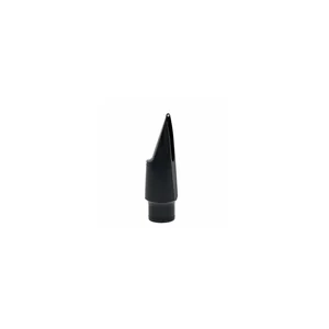 Yamaha Alto Sax Mouthpiece 7C