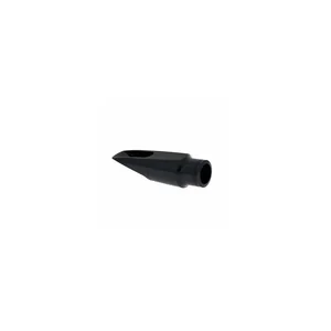 Yamaha Alto Sax Mouthpiece 7C