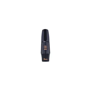 Yamaha Alto Sax Mouthpiece 7CM
