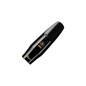 Yamaha Alto Sax Mouthpiece 7CM