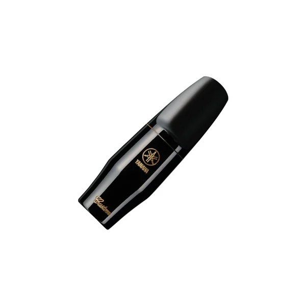 Yamaha Alto Sax Mouthpiece 7CM
