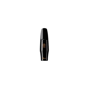 Yamaha Alto Sax Mouthpiece 7CM