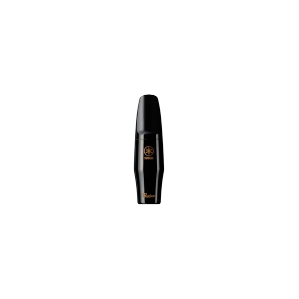 Yamaha Alto Sax Mouthpiece 7CM