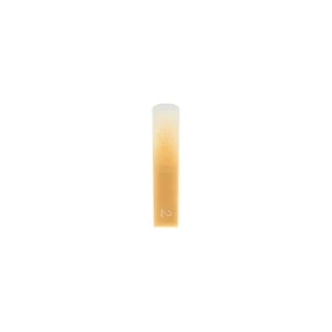 Yamaha Alto Saxophone Reed 2.0