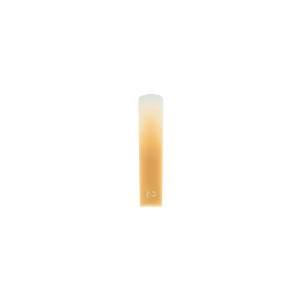 Yamaha Alto Saxophone Reed 2.0