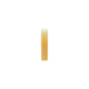 Yamaha Alto Saxophone Reed 2.5