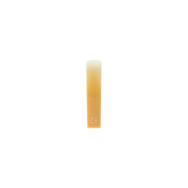 Yamaha Alto Saxophone Reed 2.5