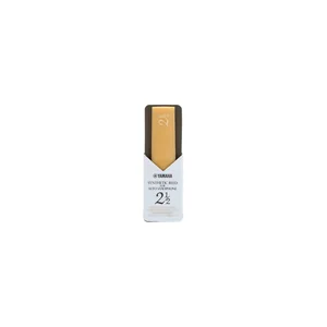 Yamaha Alto Saxophone Reed 2.5