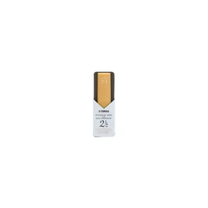 Yamaha Alto Saxophone Reed 2.5