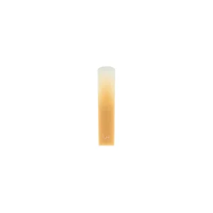 Yamaha Alto Saxophone Reed 3.0