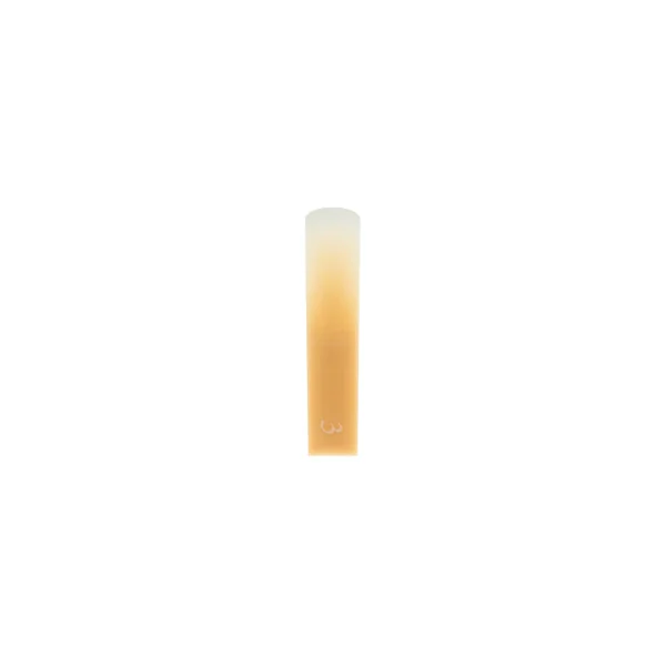Yamaha Alto Saxophone Reed 3.0