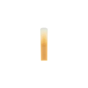 Yamaha Alto Saxophone Reed 3.0