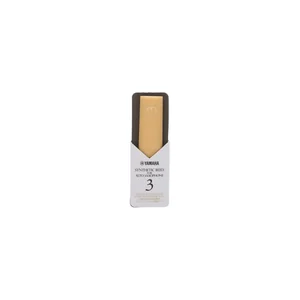 Yamaha Alto Saxophone Reed 3.0